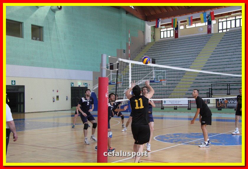 150614 volley 058_tn.jpg